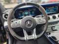 Mercedes-Benz E 63 AMG E 63 S AMG 4Matic+/Pano/360°/Leder/ACC/Multibeam Zwart - thumbnail 24