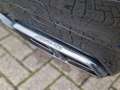 Mercedes-Benz E 63 AMG E 63 S AMG 4Matic+/Pano/360°/Leder/ACC/Multibeam Zwart - thumbnail 12