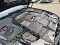 Mercedes-Benz E 63 AMG E 63 S AMG 4Matic+/Pano/360°/Leder/ACC/Multibeam Zwart - thumbnail 44