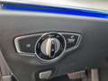 Mercedes-Benz E 63 AMG E 63 S AMG 4Matic+/Pano/360°/Leder/ACC/Multibeam Zwart - thumbnail 22