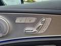 Mercedes-Benz E 63 AMG E 63 S AMG 4Matic+/Pano/360°/Leder/ACC/Multibeam Zwart - thumbnail 43