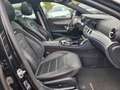 Mercedes-Benz E 63 AMG E 63 S AMG 4Matic+/Pano/360°/Leder/ACC/Multibeam Zwart - thumbnail 33