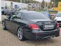 Mercedes-Benz E 63 AMG E 63 S AMG 4Matic+/Pano/360°/Leder/ACC/Multibeam Noir - thumbnail 9