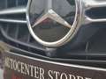 Mercedes-Benz E 63 AMG E 63 S AMG 4Matic+/Pano/360°/Leder/ACC/Multibeam Zwart - thumbnail 15