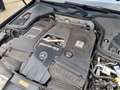 Mercedes-Benz E 63 AMG E 63 S AMG 4Matic+/Pano/360°/Leder/ACC/Multibeam Noir - thumbnail 45
