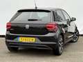 Volkswagen Polo 1.0 TSI Beats AllSeason | Sportvelgen | Navigatie Noir - thumbnail 21