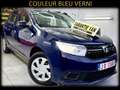 Dacia Sandero 1.0 ESSENCE‼️GARANTIE 1 AN CTOK‼️ Blau - thumbnail 3
