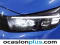 Opel Corsa 1.2T XHL S/S GS 100 Bleu - thumbnail 15