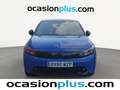 Opel Corsa 1.2T XHL S/S GS 100 Bleu - thumbnail 14