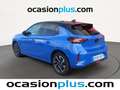 Opel Corsa 1.2T XHL S/S GS 100 Bleu - thumbnail 3