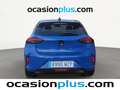 Opel Corsa 1.2T XHL S/S GS 100 Bleu - thumbnail 16
