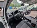 Volkswagen Golf Sportsvan Golf Comfortline Sportsvan 1,2 TSI **LED**PARKS.** Weiß - thumbnail 12