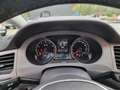 Volkswagen Golf Sportsvan Golf Comfortline Sportsvan 1,2 TSI **LED**PARKS.** Weiß - thumbnail 23