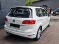 Volkswagen Golf Sportsvan Golf Comfortline Sportsvan 1,2 TSI **LED**PARKS.** Weiß - thumbnail 3