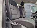 Volkswagen Golf Sportsvan Golf Comfortline Sportsvan 1,2 TSI **LED**PARKS.** Weiß - thumbnail 19