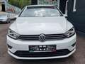 Volkswagen Golf Sportsvan Golf Comfortline Sportsvan 1,2 TSI **LED**PARKS.** Weiß - thumbnail 9