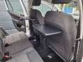 Volkswagen Golf Sportsvan Golf Comfortline Sportsvan 1,2 TSI **LED**PARKS.** Weiß - thumbnail 26