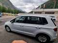 Volkswagen Golf Sportsvan Golf Comfortline Sportsvan 1,2 TSI **LED**PARKS.** Weiß - thumbnail 6
