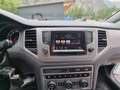 Volkswagen Golf Sportsvan Golf Comfortline Sportsvan 1,2 TSI **LED**PARKS.** Weiß - thumbnail 21