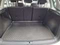 Volkswagen Golf Sportsvan Golf Comfortline Sportsvan 1,2 TSI **LED**PARKS.** Weiß - thumbnail 25