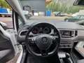 Volkswagen Golf Sportsvan Golf Comfortline Sportsvan 1,2 TSI **LED**PARKS.** Weiß - thumbnail 14
