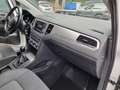 Volkswagen Golf Sportsvan Golf Comfortline Sportsvan 1,2 TSI **LED**PARKS.** Weiß - thumbnail 27