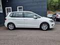Volkswagen Golf Sportsvan Golf Comfortline Sportsvan 1,2 TSI **LED**PARKS.** Weiß - thumbnail 2