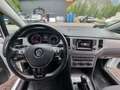 Volkswagen Golf Sportsvan Golf Comfortline Sportsvan 1,2 TSI **LED**PARKS.** Weiß - thumbnail 13