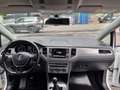 Volkswagen Golf Sportsvan Golf Comfortline Sportsvan 1,2 TSI **LED**PARKS.** Weiß - thumbnail 10