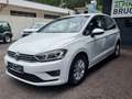 Volkswagen Golf Sportsvan Golf Comfortline Sportsvan 1,2 TSI **LED**PARKS.** Weiß - thumbnail 7
