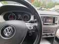 Volkswagen Golf Sportsvan Golf Comfortline Sportsvan 1,2 TSI **LED**PARKS.** Weiß - thumbnail 18