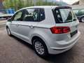 Volkswagen Golf Sportsvan Golf Comfortline Sportsvan 1,2 TSI **LED**PARKS.** Weiß - thumbnail 5