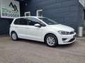 Volkswagen Golf Sportsvan Golf Comfortline Sportsvan 1,2 TSI **LED**PARKS.** Weiß - thumbnail 1