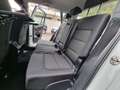 Volkswagen Golf Sportsvan Golf Comfortline Sportsvan 1,2 TSI **LED**PARKS.** Weiß - thumbnail 16