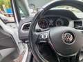 Volkswagen Golf Sportsvan Golf Comfortline Sportsvan 1,2 TSI **LED**PARKS.** Weiß - thumbnail 17