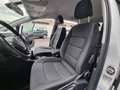 Volkswagen Golf Sportsvan Golf Comfortline Sportsvan 1,2 TSI **LED**PARKS.** Weiß - thumbnail 11