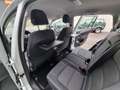Volkswagen Golf Sportsvan Golf Comfortline Sportsvan 1,2 TSI **LED**PARKS.** Weiß - thumbnail 24