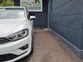 Volkswagen Golf Sportsvan Golf Comfortline Sportsvan 1,2 TSI **LED**PARKS.** Weiß - thumbnail 8