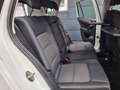 Volkswagen Golf Sportsvan Golf Comfortline Sportsvan 1,2 TSI **LED**PARKS.** Weiß - thumbnail 28