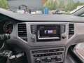 Volkswagen Golf Sportsvan Golf Comfortline Sportsvan 1,2 TSI **LED**PARKS.** Weiß - thumbnail 22