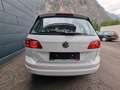 Volkswagen Golf Sportsvan Golf Comfortline Sportsvan 1,2 TSI **LED**PARKS.** Weiß - thumbnail 4
