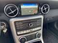 Mercedes-Benz SLC 300 300 Wit - thumbnail 16