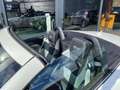 Mercedes-Benz SLC 300 300 Wit - thumbnail 10