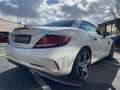 Mercedes-Benz SLC 300 300 Wit - thumbnail 6