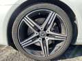Mercedes-Benz SLC 300 300 Wit - thumbnail 19