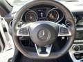 Mercedes-Benz SLC 300 300 Wit - thumbnail 13