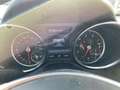 Mercedes-Benz SLC 300 300 Wit - thumbnail 14