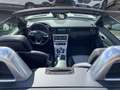 Mercedes-Benz SLC 300 300 Wit - thumbnail 17