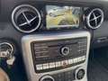 Mercedes-Benz SLC 300 300 Wit - thumbnail 15