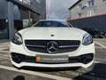 Mercedes-Benz SLC 300 300 Wit - thumbnail 4